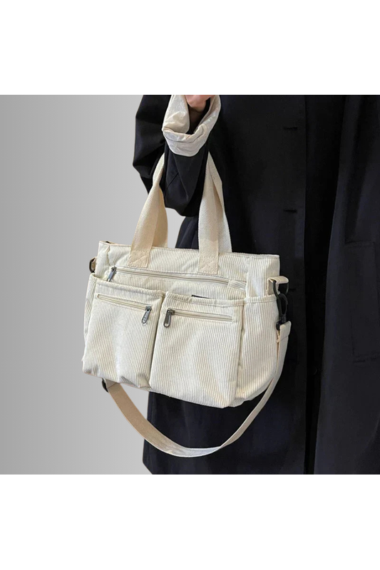 Spring Casual Bag