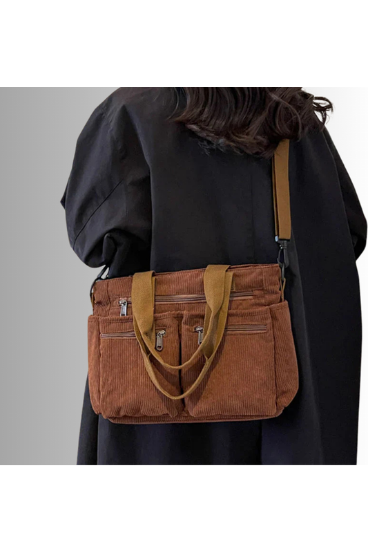 Spring Casual Bag