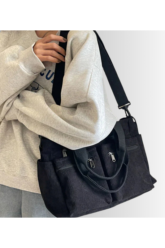 Spring Casual Bag