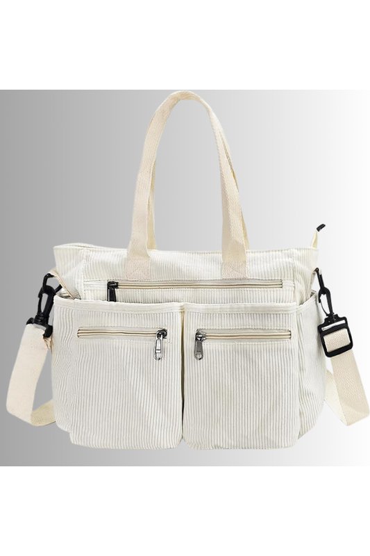 Spring Casual Bag