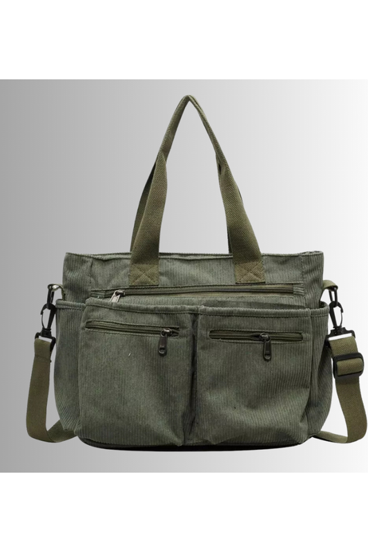 Spring Casual Bag