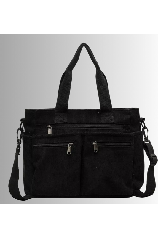 Spring Casual Bag