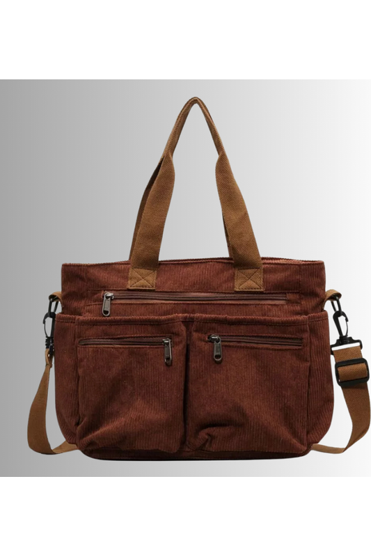 Spring Casual Bag