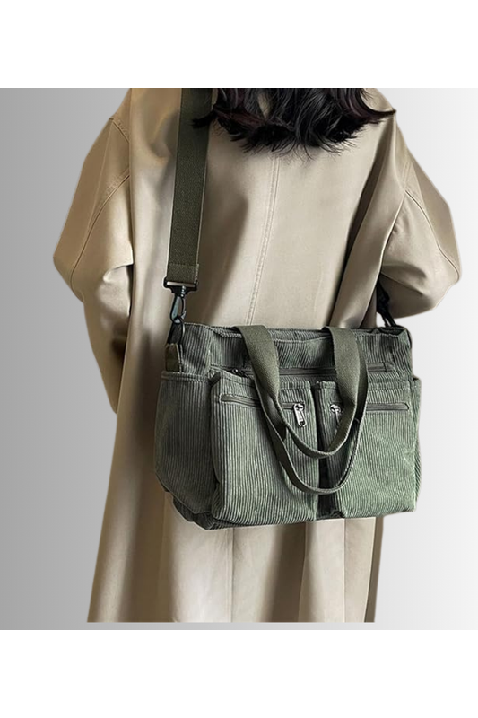 Spring Casual Bag