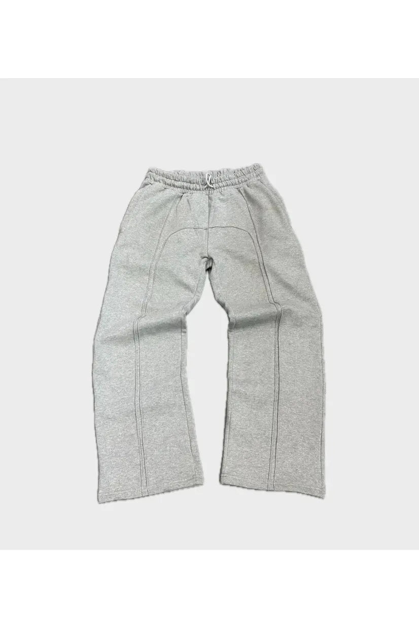 Spring Sweatpants