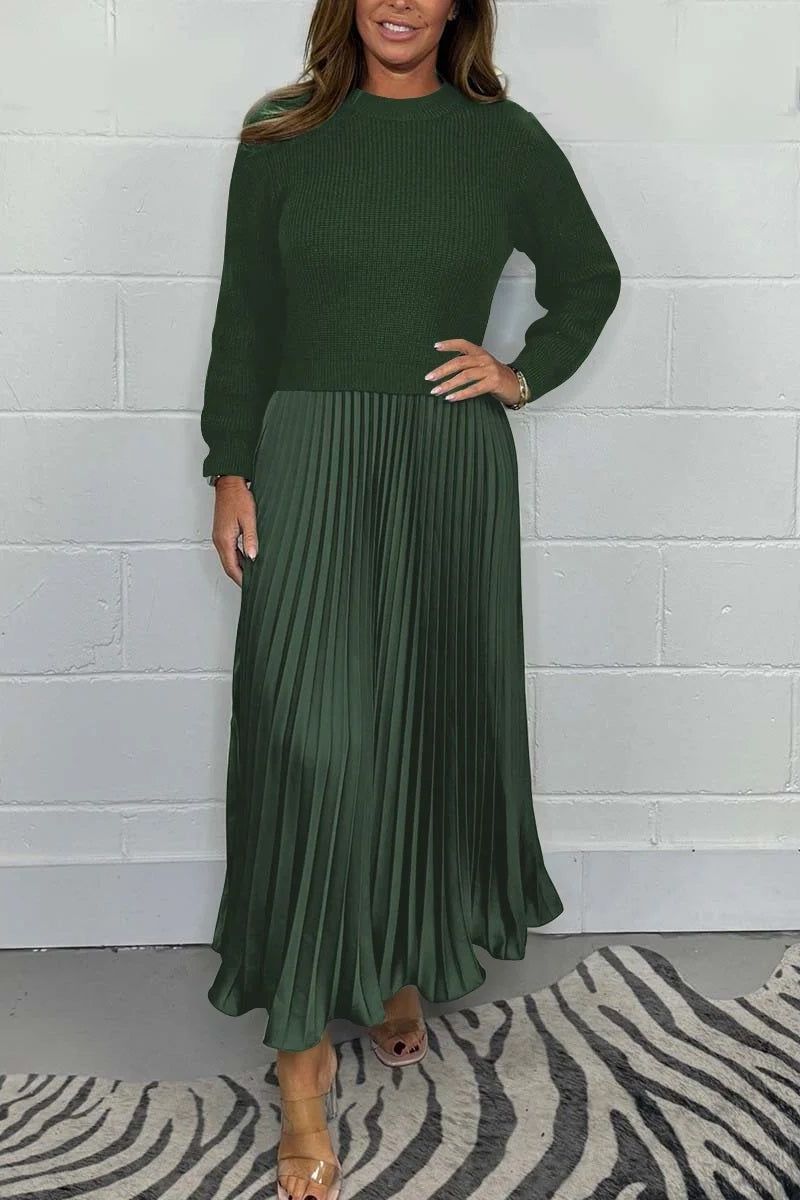 2 X 1 - Helena Spring - Summer Dress