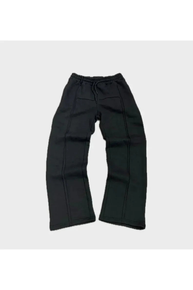 Spring Sweatpants