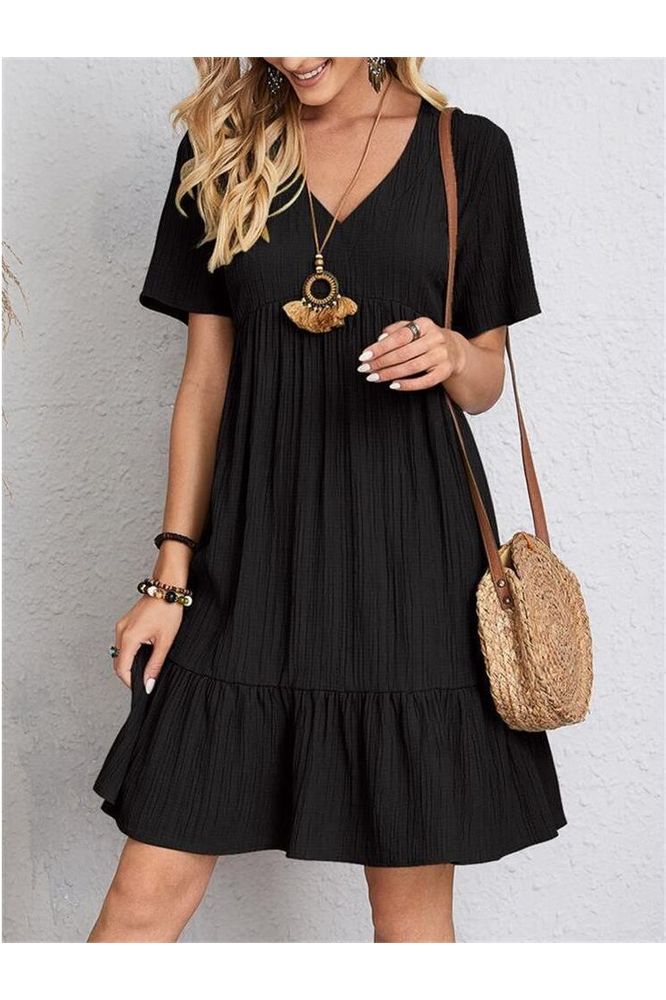 2 X 1 - Aurora Spring - Summer Dress