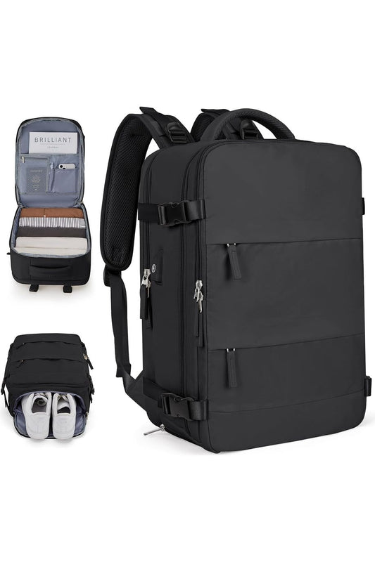 Travel Backpack Thailand