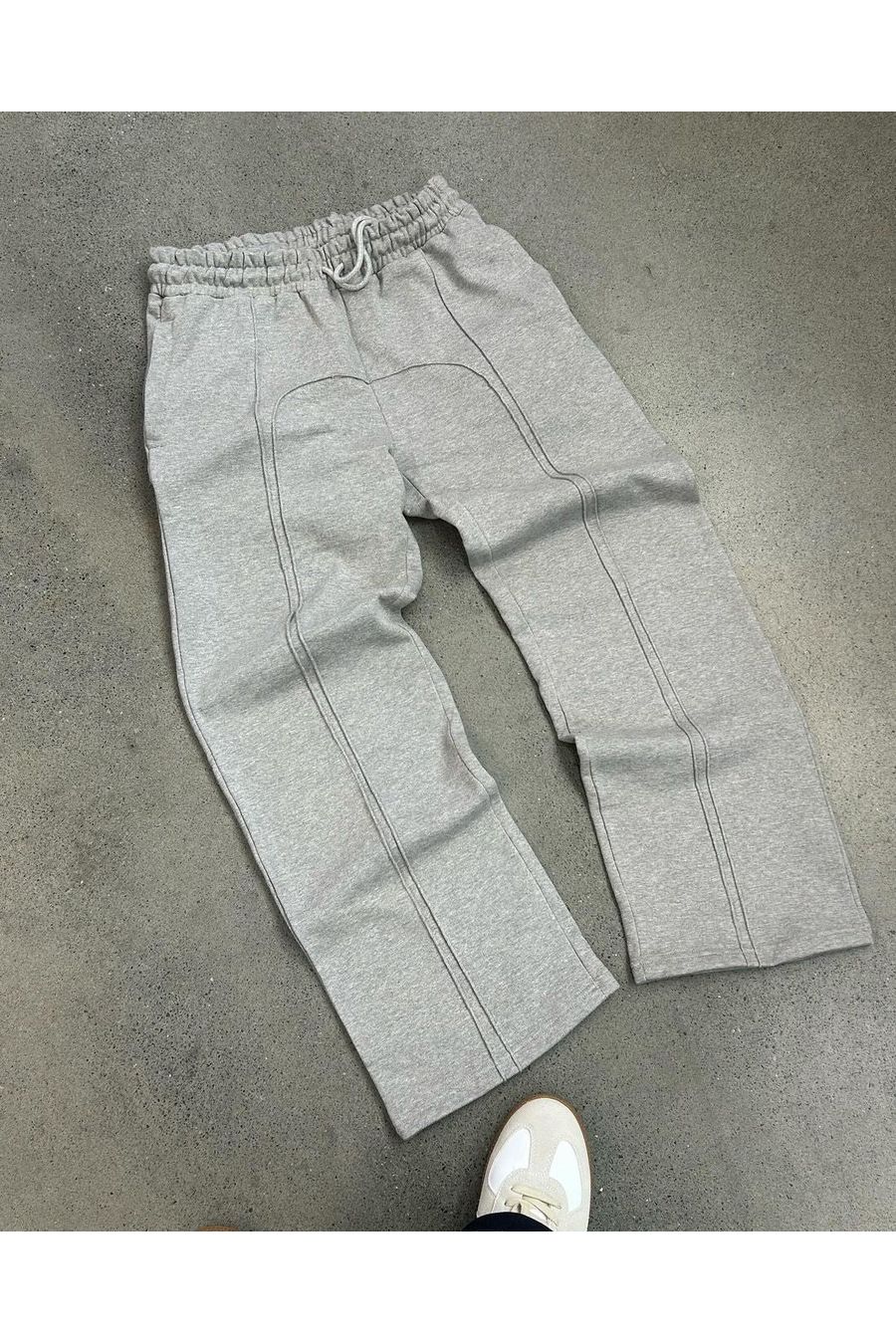 Spring Sweatpants