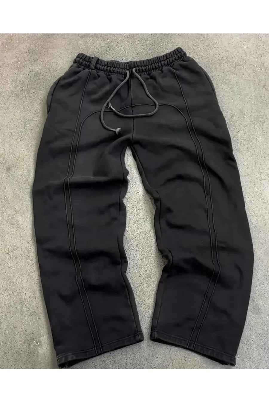 Spring Sweatpants