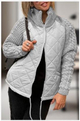 Iria - women's jacket