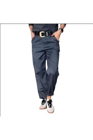 Spring Casual Pants for Women