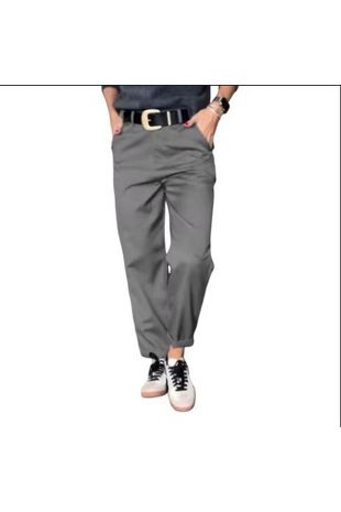 Spring Casual Pants for Women