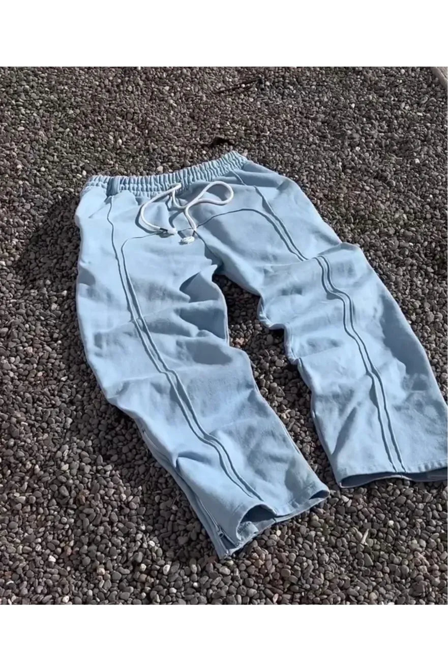 Spring Sweatpants