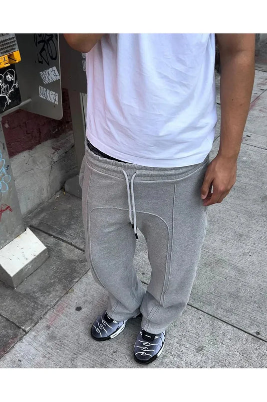 Spring Sweatpants