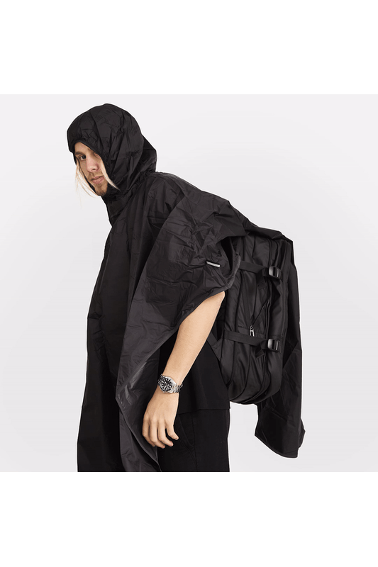 Travel Backpack