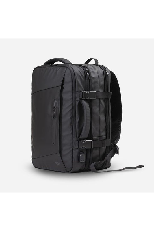 Travel Backpack