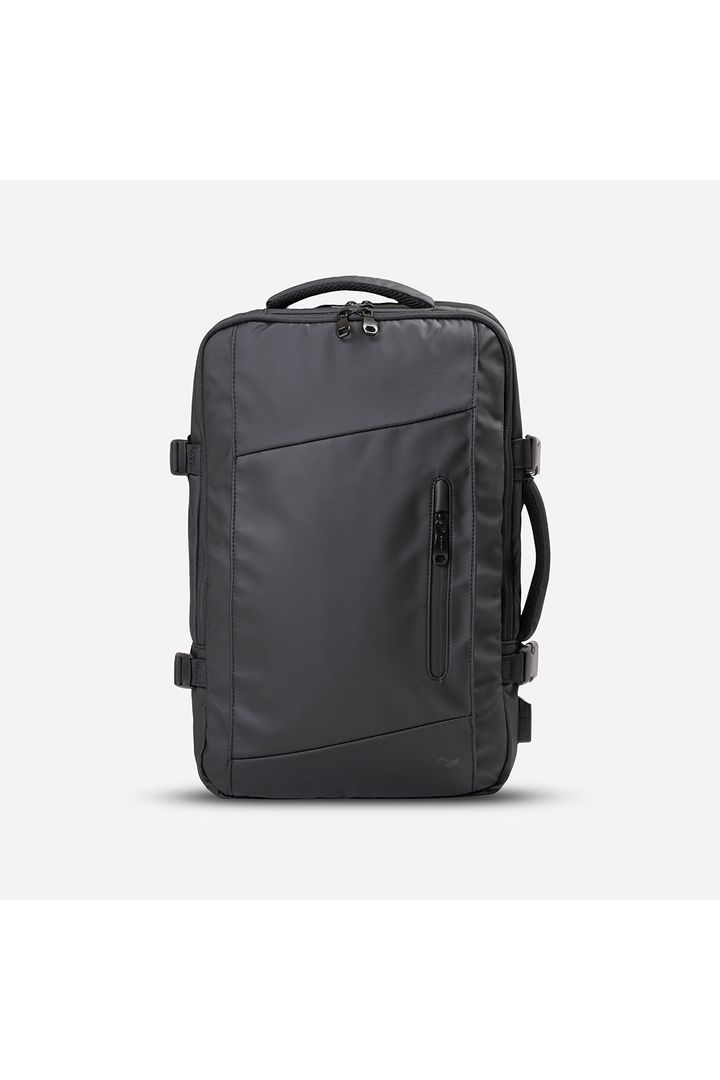 Travel Backpack