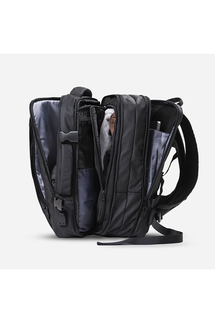 Travel Backpack