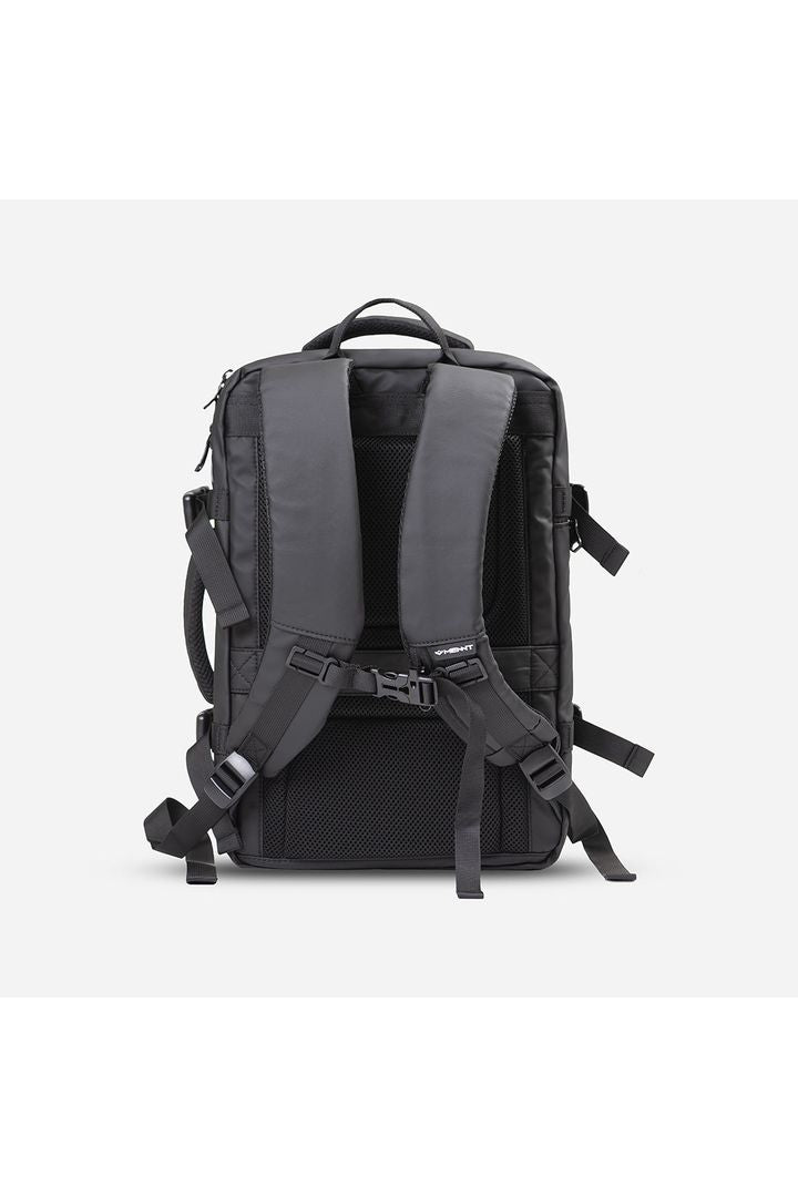 Travel Backpack