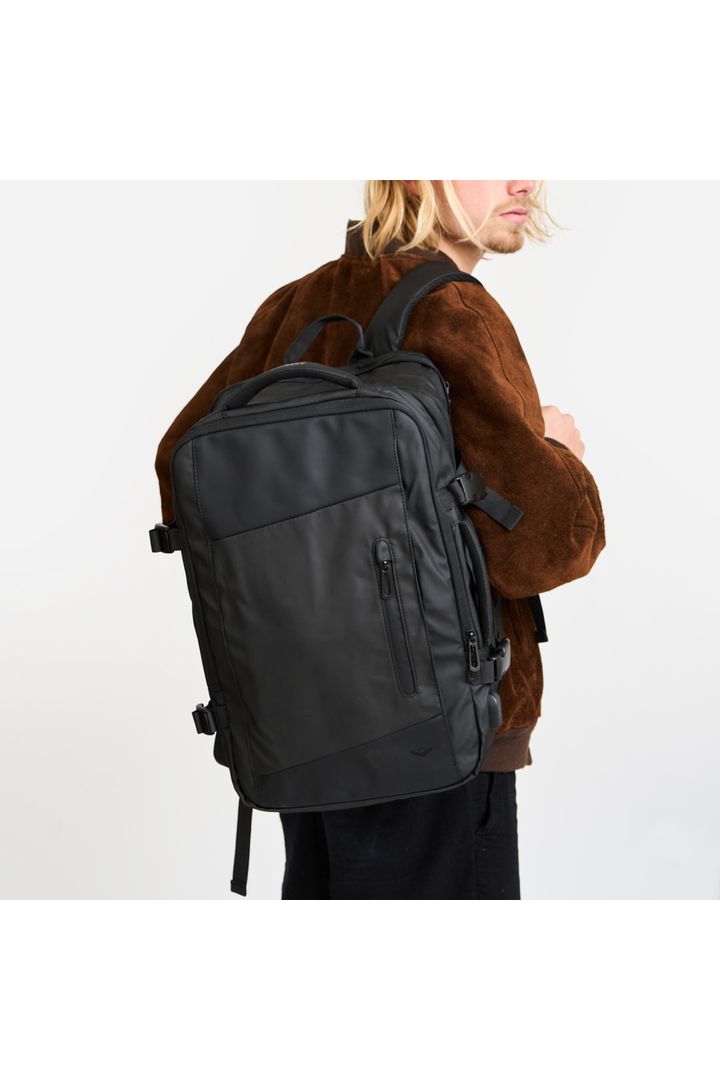 Travel Backpack