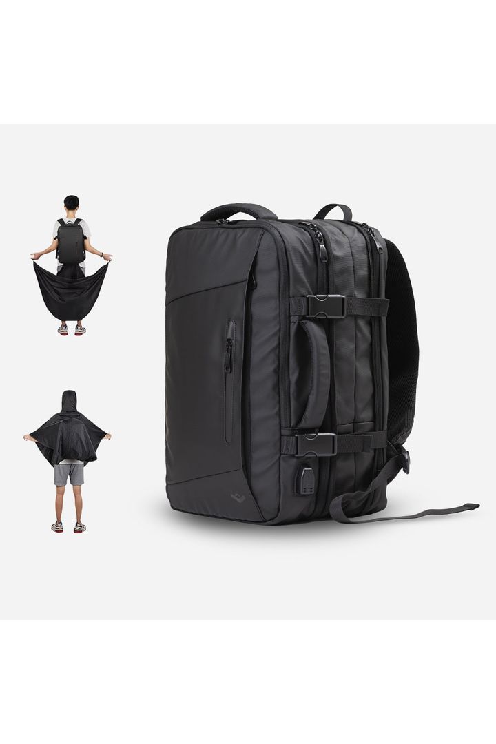 Travel Backpack