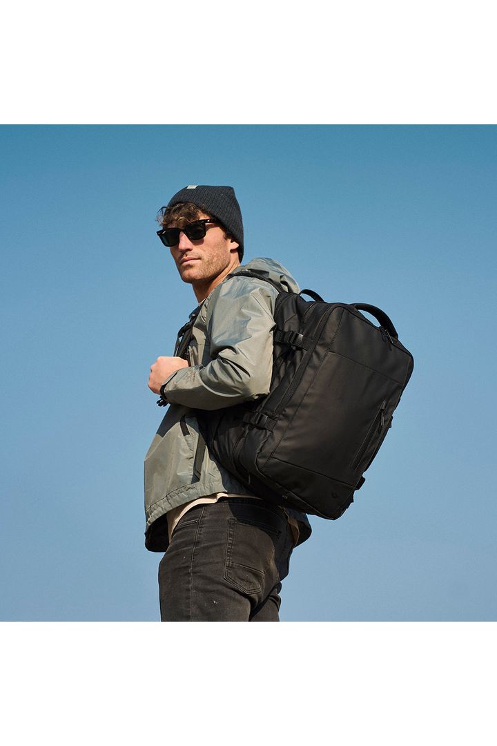 Travel Backpack