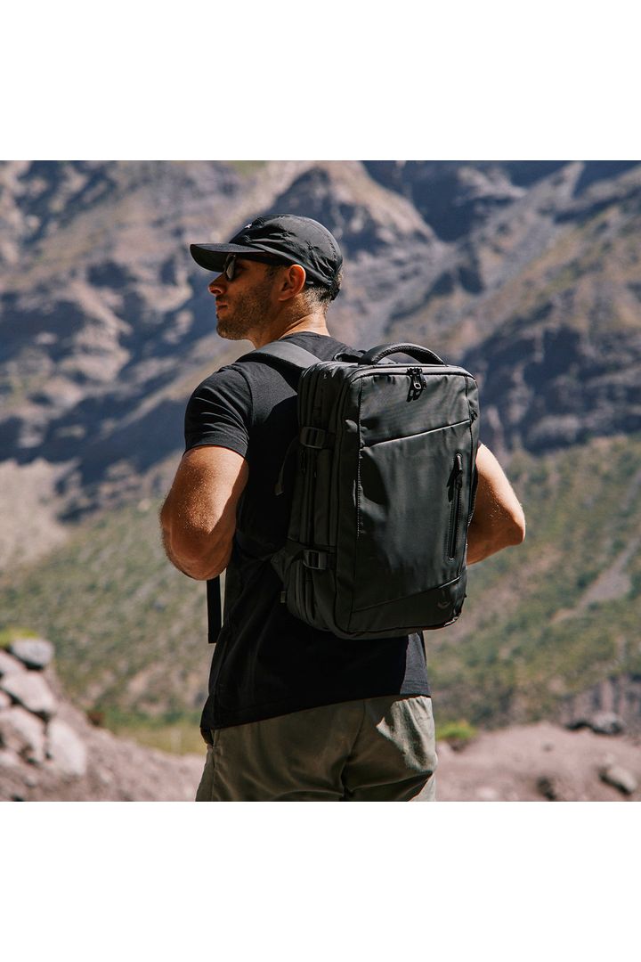 Travel Backpack