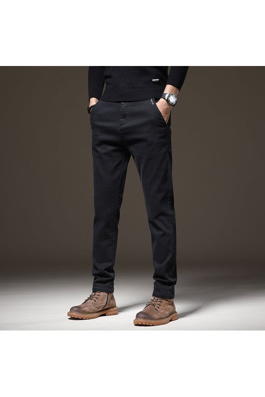 Felipe Pants