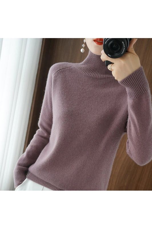 Spring Casual Jersey