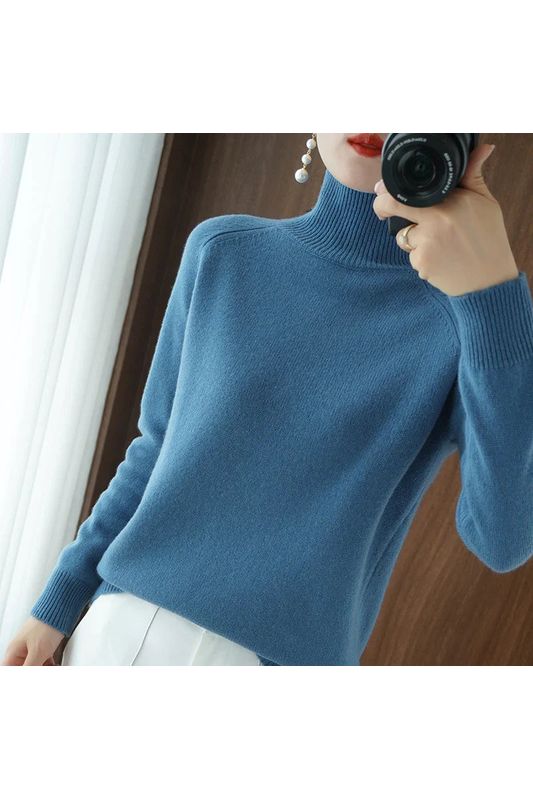 Spring Casual Jersey