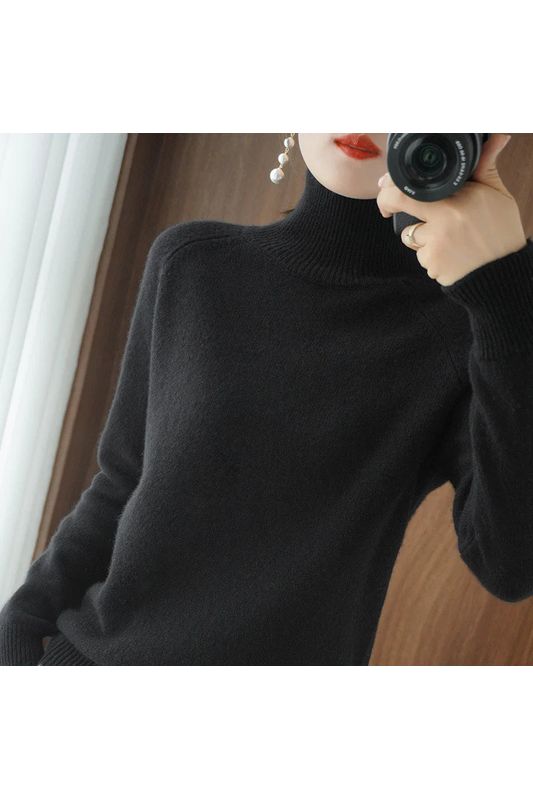 Spring Casual Jersey