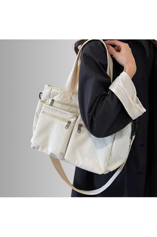 Spring Casual Bag