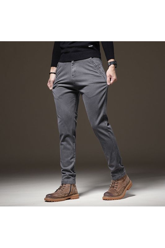 Felipe Pants