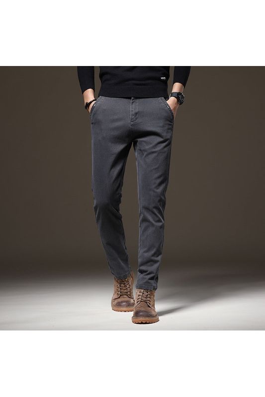 Felipe Pants