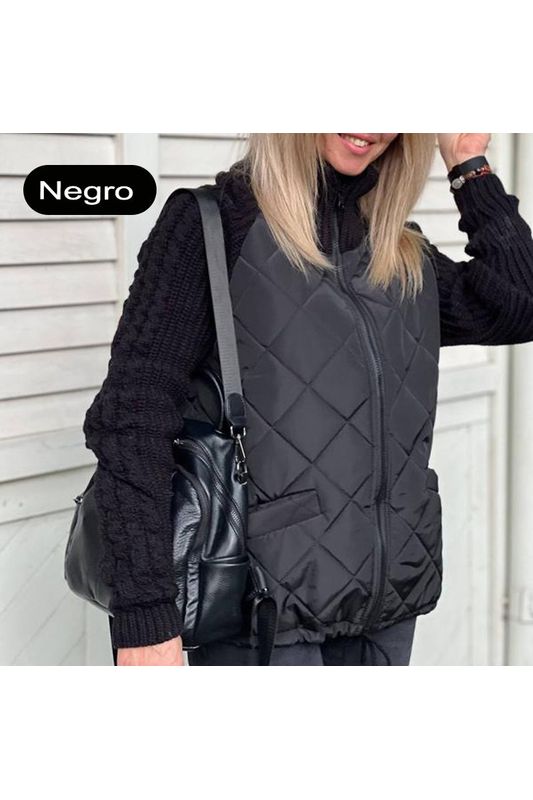 Iria - women's jacket