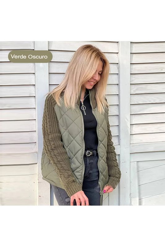 Iria - women's jacket