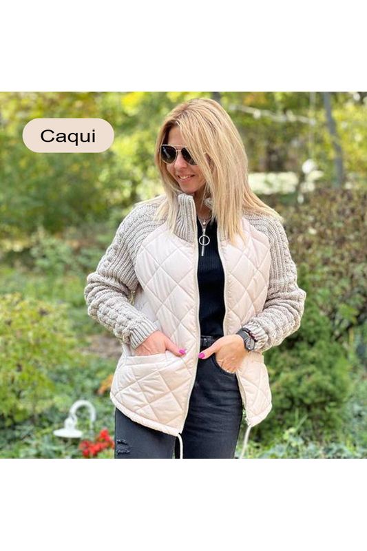 Iria - women's jacket
