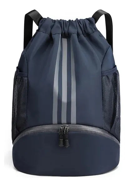 All-star multifunctional backpack