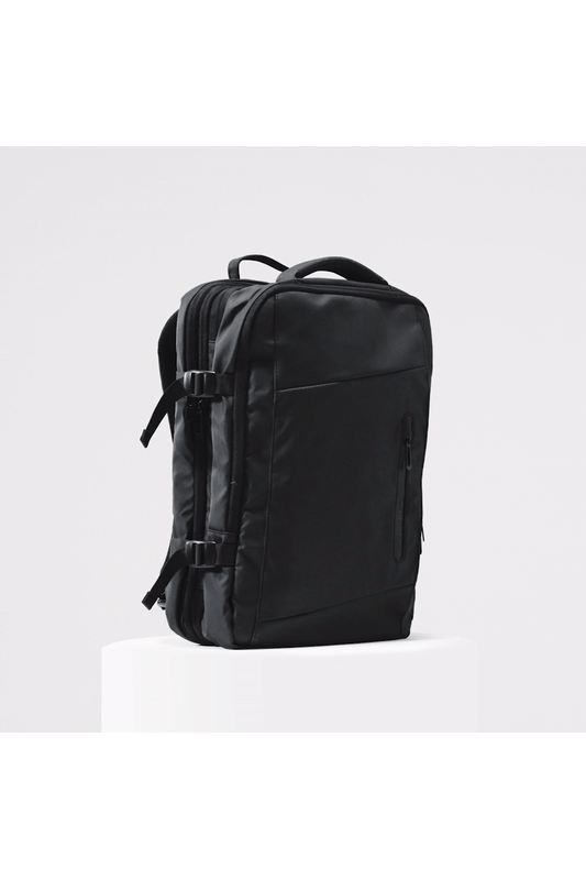 Travel Backpack