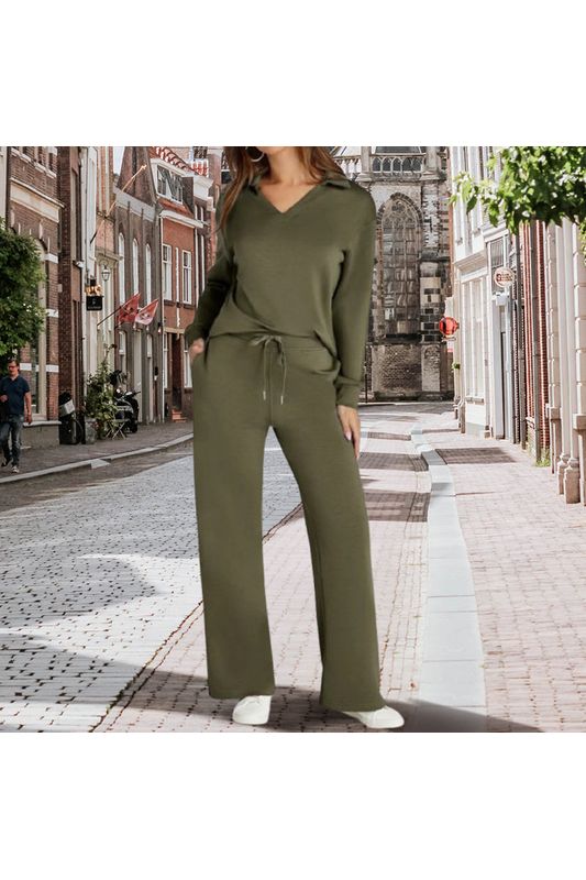Portugal Set