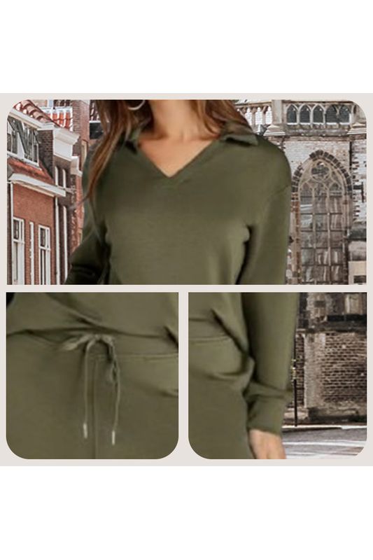 Portugal Set
