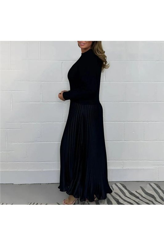 2 X 1 - Helena Spring - Summer Dress
