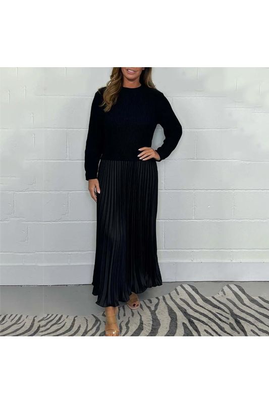 2 X 1 - Helena Spring - Summer Dress