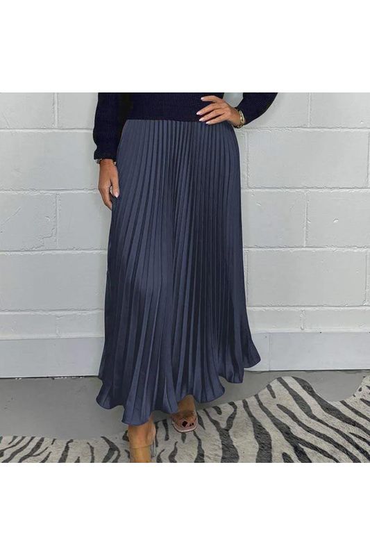 2 X 1 - Helena Spring - Summer Dress