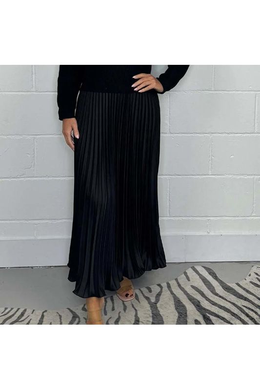 2 X 1 - Helena Spring - Summer Dress