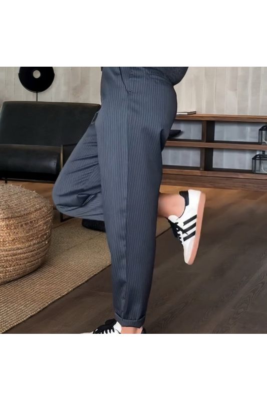 Spring Casual Pants for Women