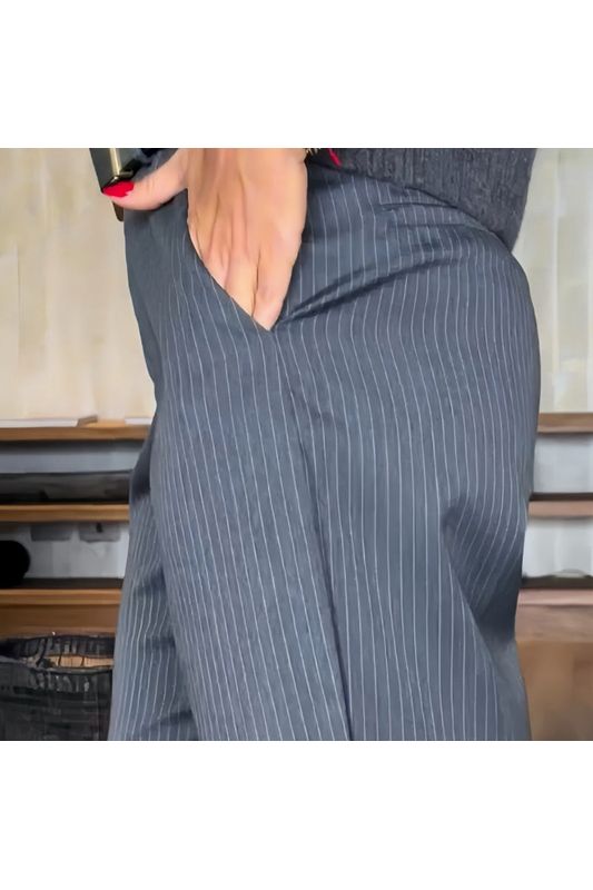 Spring Casual Pants for Women