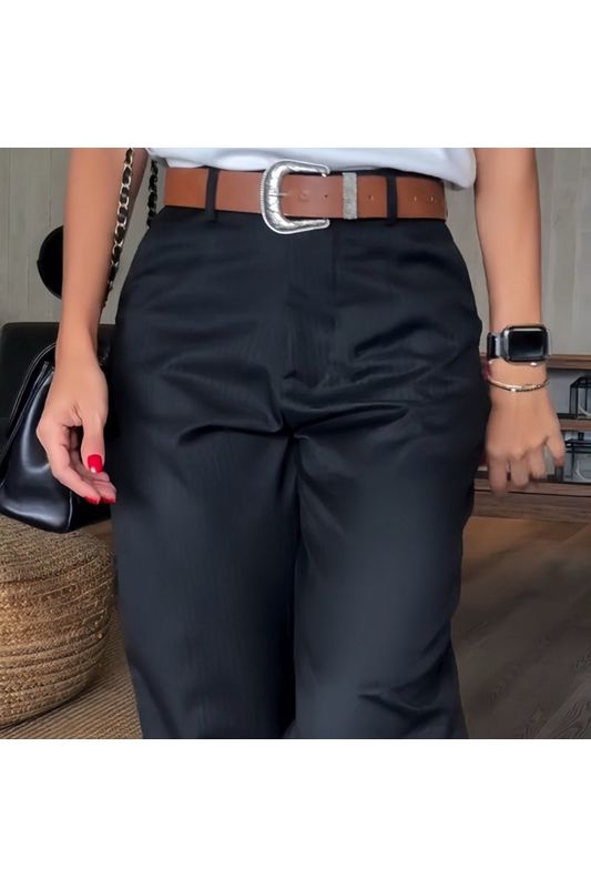 Spring Casual Pants for Women